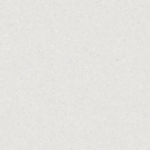 Eclipse LT PURE GREY 0963 Eclipse Premium Homojen PVC Zemin Kaplamaları