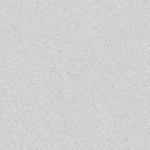 Eclipse MEDIUM PURE GREY 0964 Eclipse Premium Homojen PVC Zemin Kaplamaları