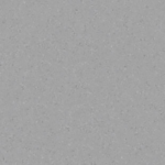 Eclipse MEDIUM COOL GREY 0967 Eclipse Premium Homojen PVC Zemin Kaplamaları