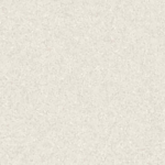 Eclipse LIGHT COOL BEIGE 0969 Eclipse Premium Homojen PVC Zemin Kaplamaları