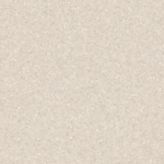 Eclipse MD COOL BEIGE 0970 Eclipse Premium Homojen PVC Zemin Kaplamaları