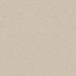 Eclipse MEDIUM WARM BEIGE 0973 Eclipse Premium Homojen PVC Zemin Kaplamaları