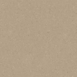 Eclipse DK WARM BEIGE 0974 Eclipse Premium Homojen PVC Zemin Kaplamaları