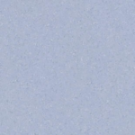 Eclipse LIGHT BLUE 0978 Eclipse Premium Homojen PVC Zemin Kaplamaları