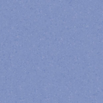 Eclipse MEDIUM BLUE 0979 Eclipse Premium Homojen PVC Zemin Kaplamaları