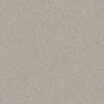 Eclipse CLAY GREY 0988 Eclipse Premium Homojen PVC Zemin Kaplamaları