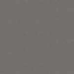 Tisse DARK GREY iD Square Lüks Vinil Karoları