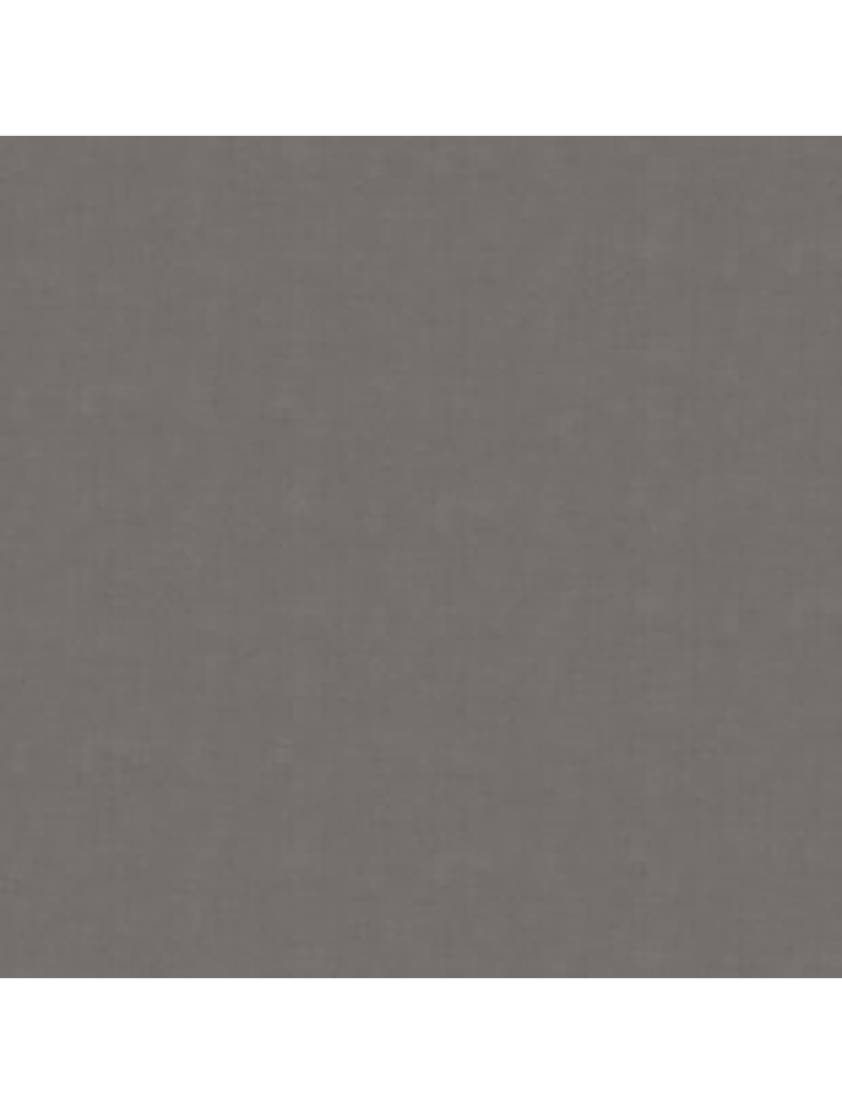 Tisse DARK GREY iD Square Lüks Vinil Karoları