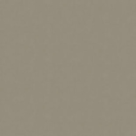 Tisse CHOCOLATE iD Square Lüks Vinil Karoları