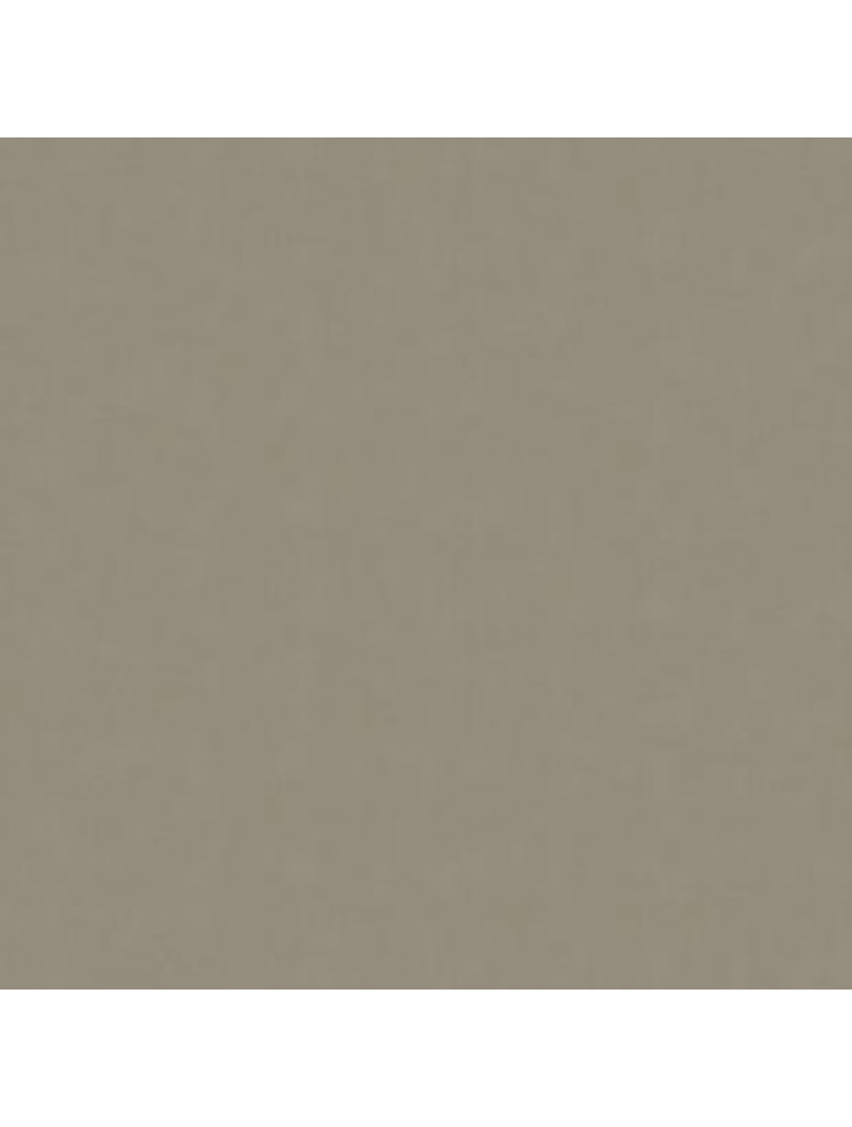 Tisse CHOCOLATE iD Square Lüks Vinil Karoları