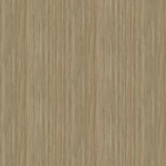 Minimal Wood NATURAL iD Square Lüks Vinil Karoları