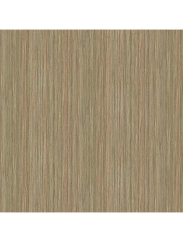 Minimal Wood NATURAL iD Square Lüks Vinil Karoları