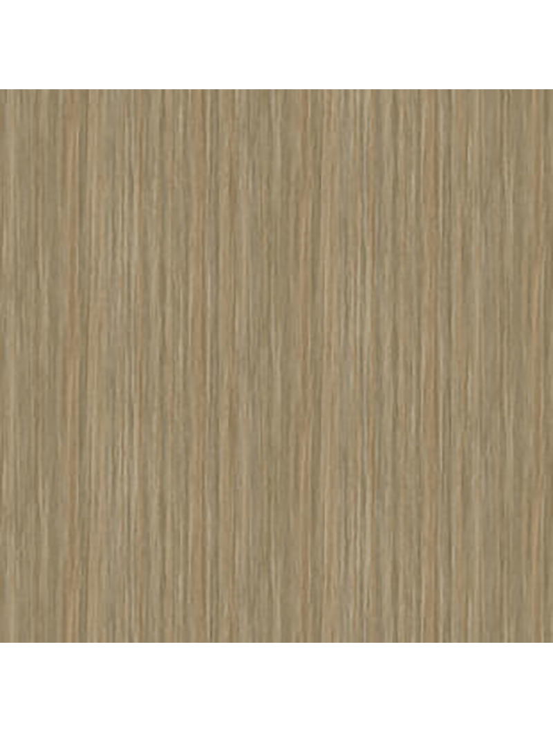 TH_24563100_001_800_800.png Minimal Wood NATURAL iD Square Lüks Vinil Karoları - Görsel 1