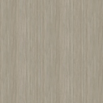Minimal Wood GREY iD Square Lüks Vinil Karoları