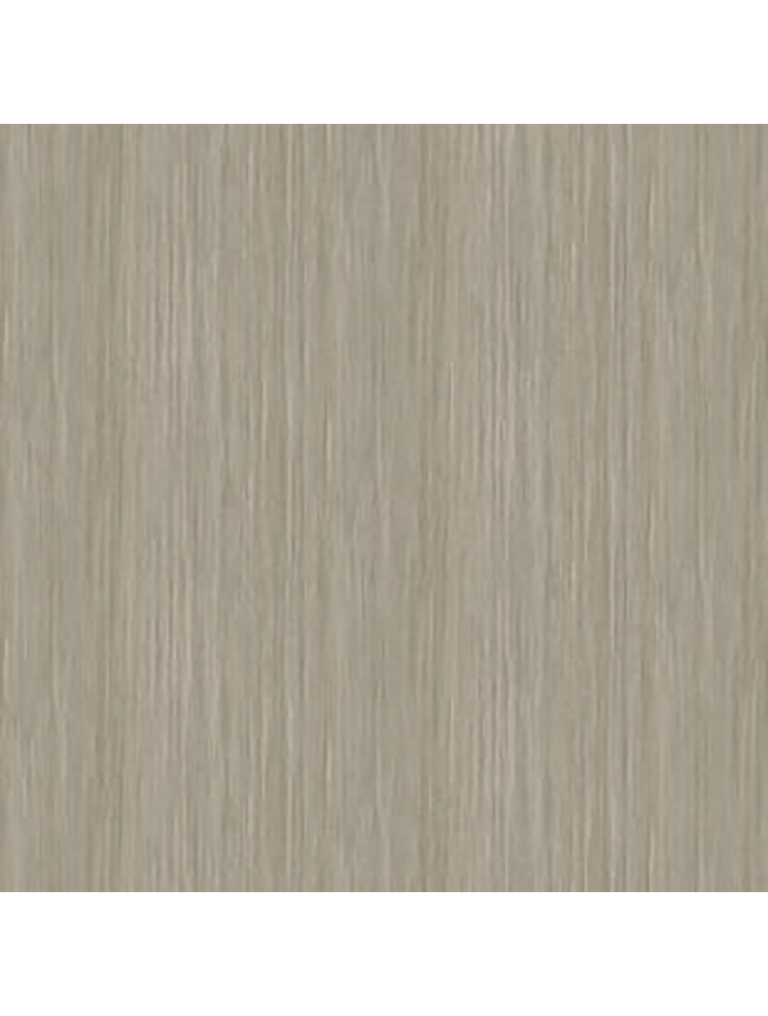 Minimal Wood GREY iD Square Lüks Vinil Karoları