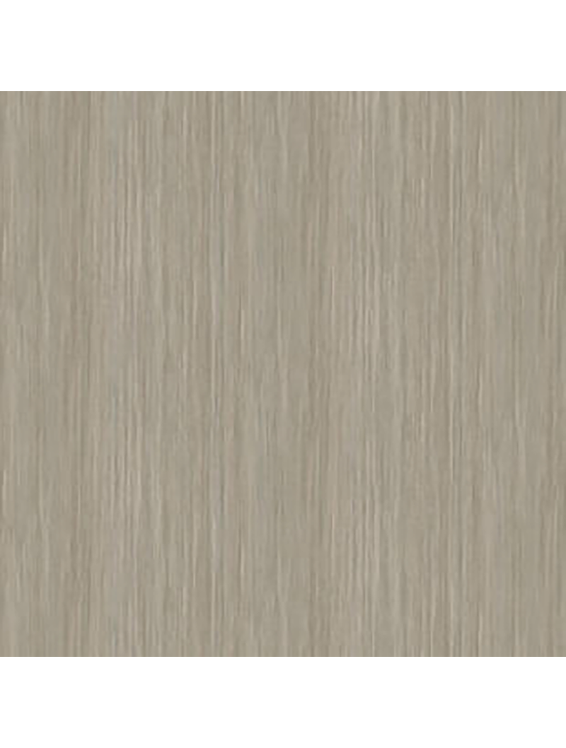 TH_24563101_001_800_800.png Minimal Wood GREY iD Square Lüks Vinil Karoları - Görsel 1