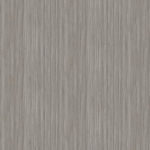 Minimal Wood DARK GREY iD Square Lüks Vinil Karoları