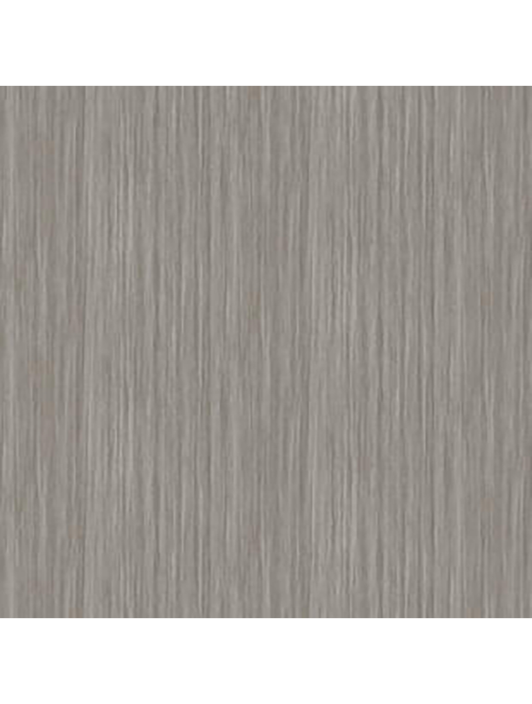 Minimal Wood DARK GREY iD Square Lüks Vinil Karoları