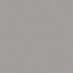 Patine GREY iD Square Lüks Vinil Karoları