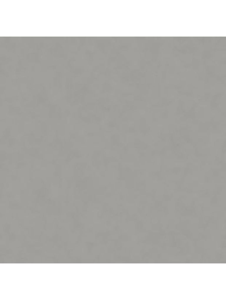 Patine GREY iD Square Lüks Vinil Karoları