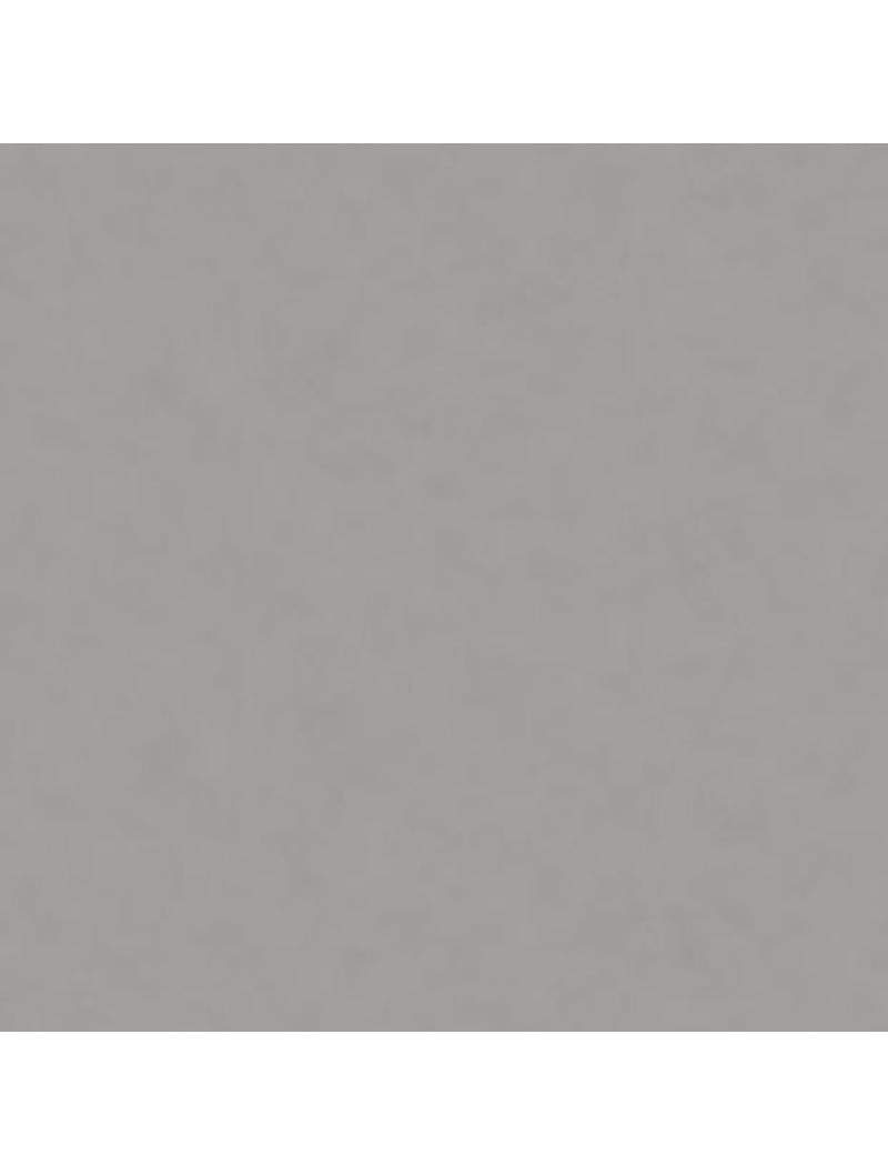 TH_24564002_001_800_800.png Patine GREY iD Square Lüks Vinil Karoları - Görsel 1