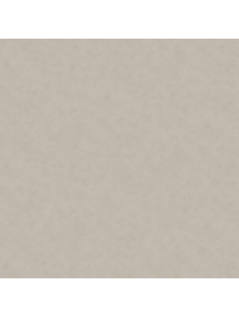 Patine LIGHT CHOCOLATE iD Square Lüks Vinil Karoları