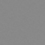 Patine ANTHRACITE iD Square Lüks Vinil Karoları