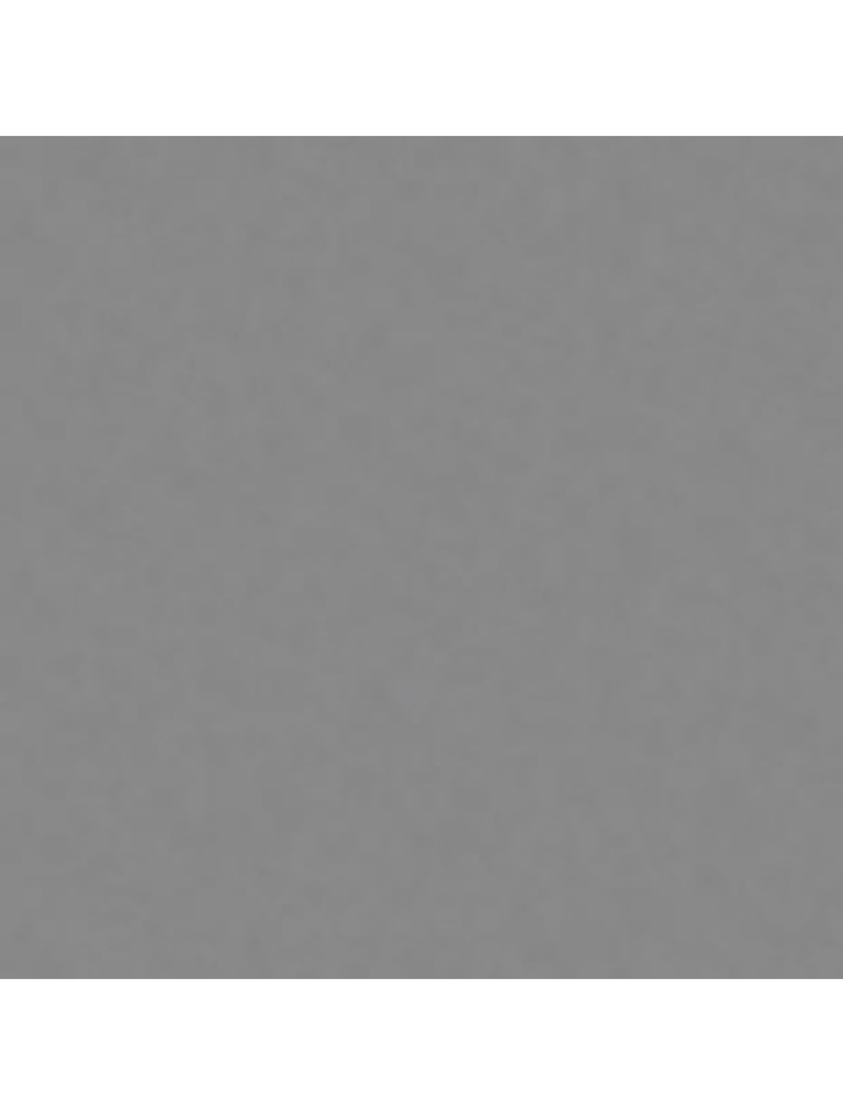 Patine ANTHRACITE iD Square Lüks Vinil Karoları