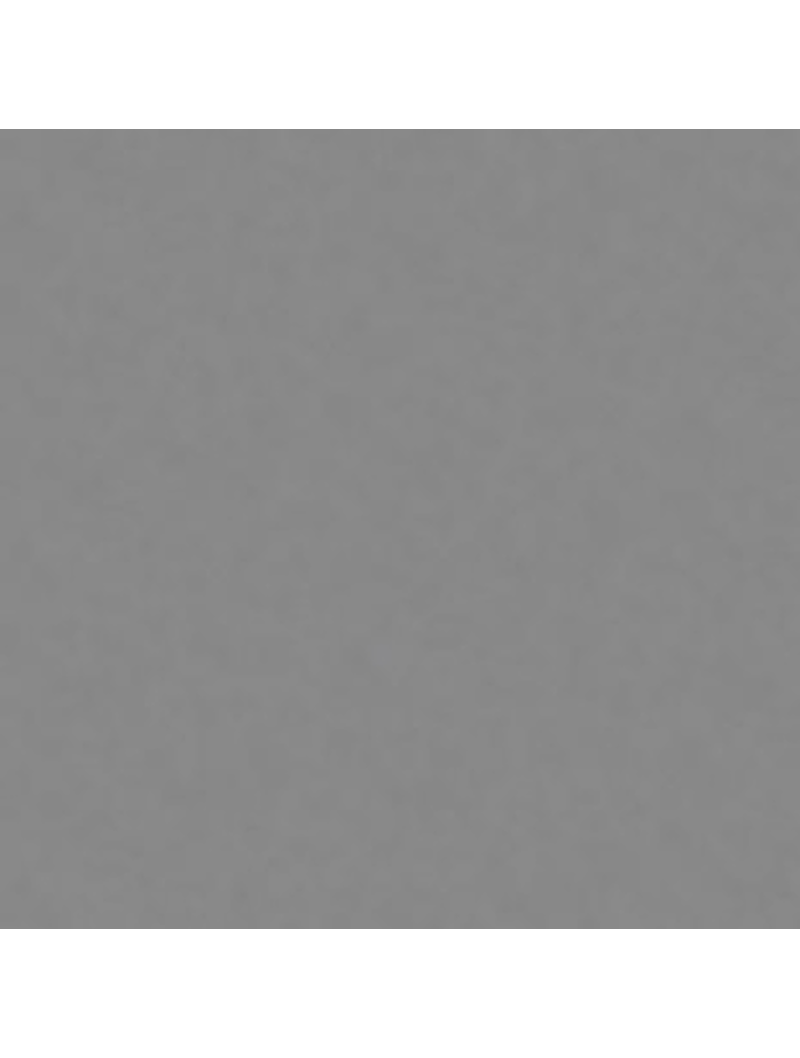 TH_24564044_001_800_800.png Patine ANTHRACITE iD Square Lüks Vinil Karoları - Görsel 1