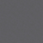 Patine DARK ANTHRACITE iD Square Lüks Vinil Karoları