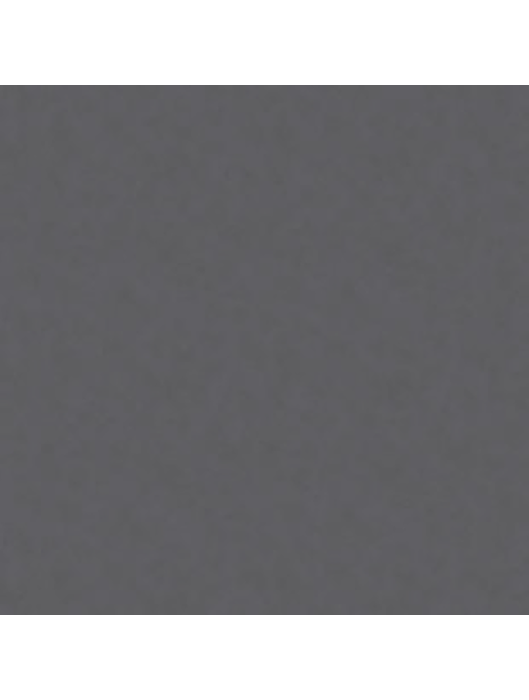 Patine DARK ANTHRACITE iD Square Lüks Vinil Karoları