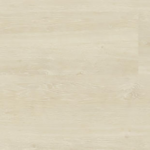 Limed Oak BEIGE iD Inspiration Loose-Lay Lüks Vinil Karoları