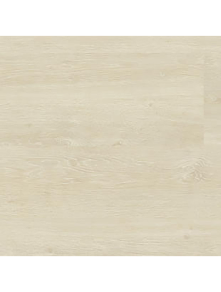 Limed Oak BEIGE iD Inspiration Loose-Lay Lüks Vinil Karoları