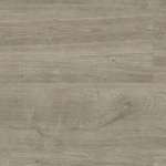 Limed Oak GREY iD Inspiration Loose-Lay Lüks Vinil Karoları