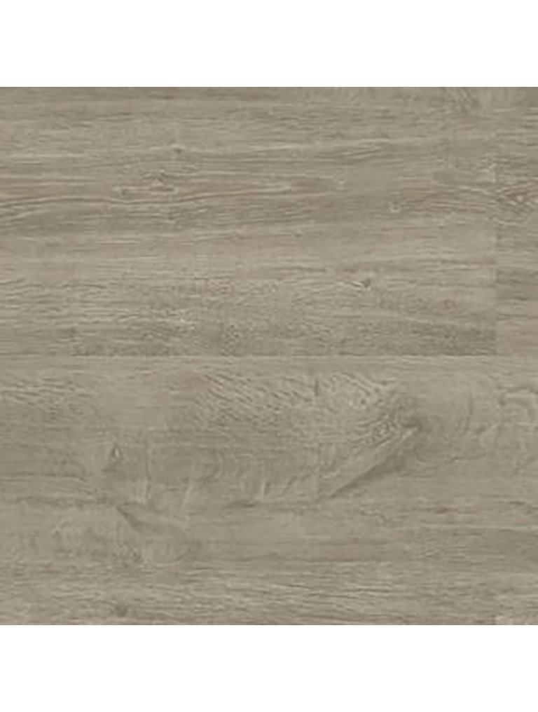 Limed Oak GREY iD Inspiration Loose-Lay Lüks Vinil Karoları