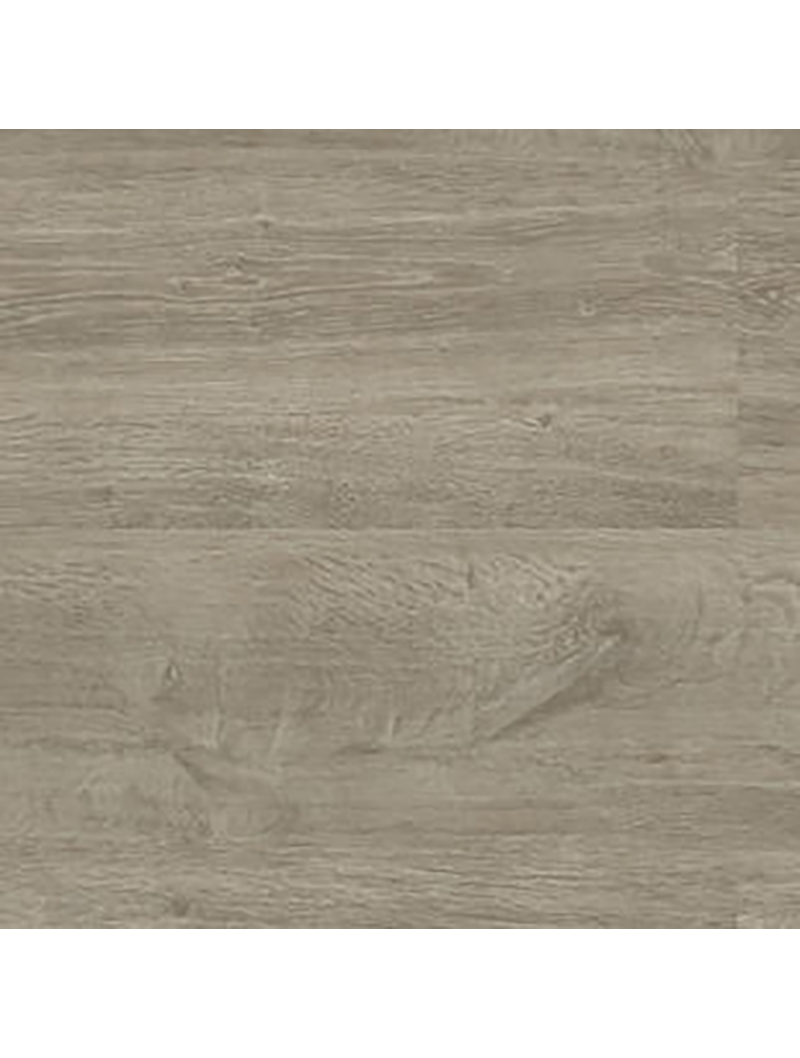 TH_24640001_002_800_800.png Limed Oak GREY iD Inspiration Loose-Lay Lüks Vinil Karoları - Görsel 1