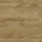 Mountain Oak NATURAL iD Inspiration Loose-Lay Lüks Vinil Karoları