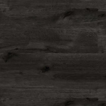 Mountain Oak BLACK iD Inspiration Loose-Lay Lüks Vinil Karoları