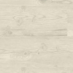 Christmas Pine WHITE iD Inspiration Loose-Lay Lüks Vinil Karoları