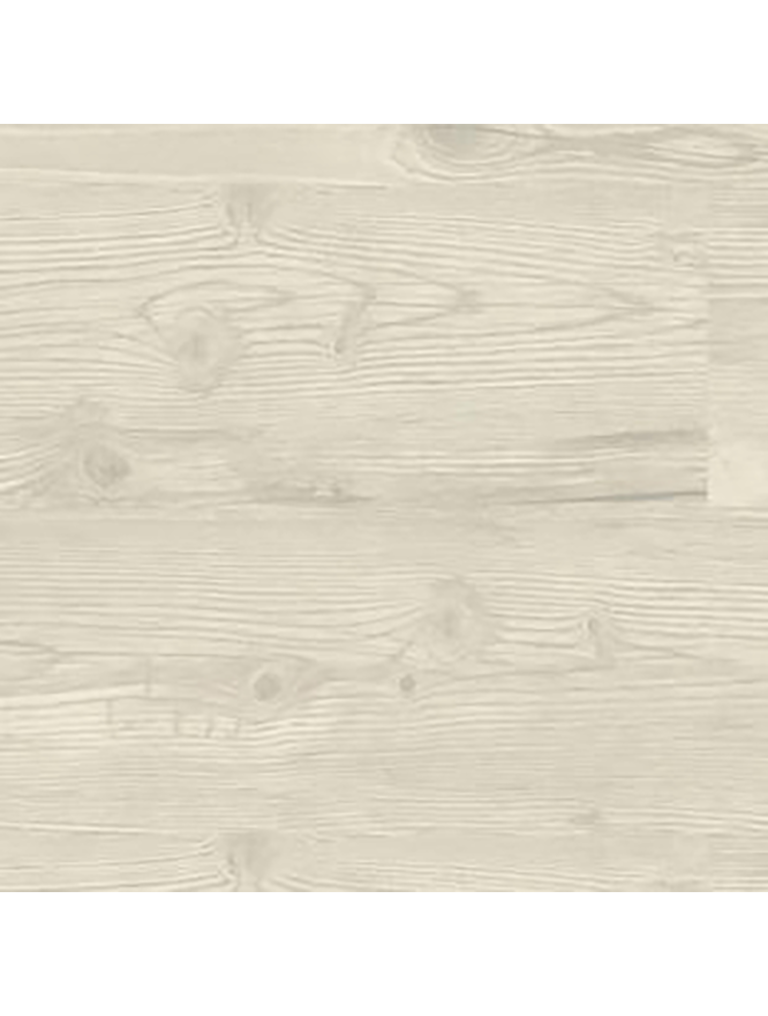 Christmas Pine WHITE iD Inspiration Loose-Lay Lüks Vinil Karoları