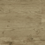 Christmas Pine NATURAL iD Inspiration Loose-Lay Lüks Vinil Karoları