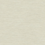Delicate Wood WHITE iD Inspiration Loose-Lay Lüks Vinil Karoları