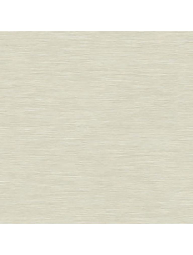 Delicate Wood WHITE iD Inspiration Loose-Lay Lüks Vinil Karoları