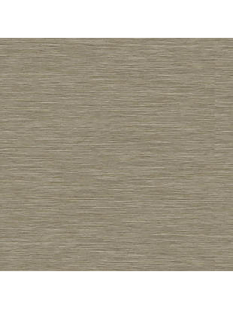 Delicate Wood GREGE iD Inspiration Loose-Lay Lüks Vinil Karoları