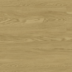 Elegant Oak NATURAL iD Inspiration Loose-Lay Lüks Vinil Karoları