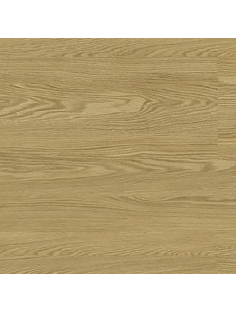 Elegant Oak NATURAL iD Inspiration Loose-Lay Lüks Vinil Karoları