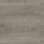 Sawn Oak GREY iD Inspiration Loose-Lay Lüks Vinil Karoları