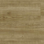 Sawn Oak BROWN iD Inspiration Loose-Lay Lüks Vinil Karoları