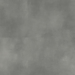 Beton GREY iD Inspiration Loose-Lay Lüks Vinil Karoları