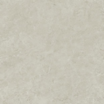 Concrete BEIGE iD Tilt Lüks Vinil Karoları